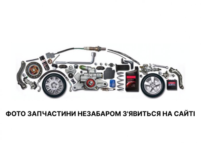 Датчик положення коленвала 391802U000