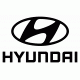 Автозапчастини Hyundai