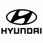 Автозапчастини Hyundai (0)
