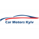 Автозапчастини Hyundai/KIA