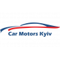 Автозапчастини Hyundai/KIA (21)