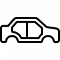 Кузов (0)