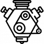 Двигун (0)