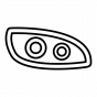 Електричні частини (0)