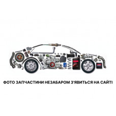 Впускний колектор